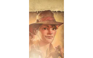 Jackpot Raiders — Yggdrasil